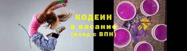 амф Россошь